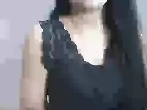 Snapshot of Chanchal--Navya chatting on 11-27-25, 05:37 Chanchal--Navya online show from 11-27-25, 05:37