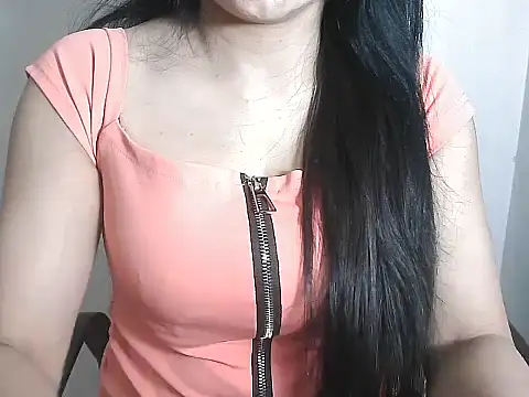 Snapshot of Chanchal--Navya chatting on 11-28-25, 06:21 Chanchal--Navya online show from 11-28-25, 06:21