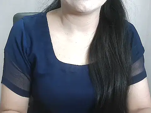 Snapshot of Chanchal--Navya chatting on 12-02-25, 06:58 Chanchal--Navya online show from 12-02-25, 06:58