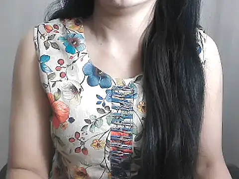 Snapshot of Chanchal--Navya chatting on 12-03-25, 07:23 Chanchal--Navya online show from 12-03-25, 07:23