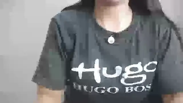 Snapshot of Chanchal--Navya chatting on 12-04-25, 05:10 Chanchal--Navya online show from 12-04-25, 05:10