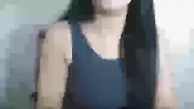 Snapshot of Chanchal--Navya chatting on 12-13-25, 07:53 Chanchal--Navya online show from 12-13-25, 07:53