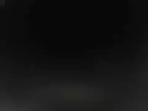 Snapshot of Chanchal--Navya chatting on 12-14-25, 06:01 Chanchal--Navya online show from 12-14-25, 06:01