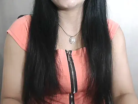 Snapshot of Chanchal--Navya chatting on 12-16-25, 05:51 Chanchal--Navya online show from 12-16-25, 05:51