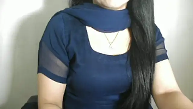 Chanchal--Navya online show from 02-03-26, 05:40