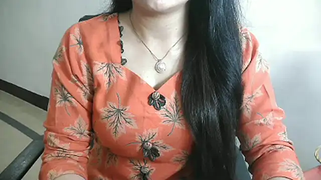 Chanchal--Navya online show from 02-26-26, 06:07