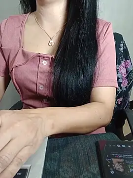 Chanchal--Navya online show from 07-16-26, 06:58