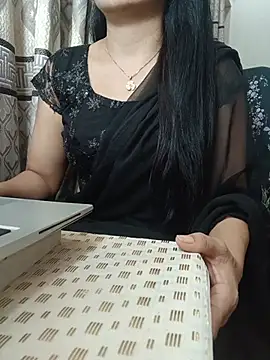 Chanchal--Navya online show from 07-26-26, 06:15