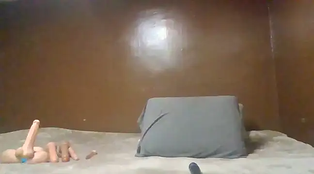 Heavenskyyee online show from 03-14-25, 12:32