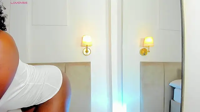 lexa cooper online show from 03-06-26, 11:34