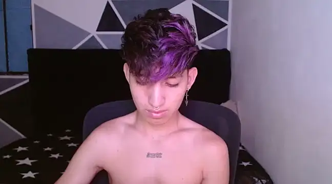 littlextreme online show from 01-04-25, 08:39