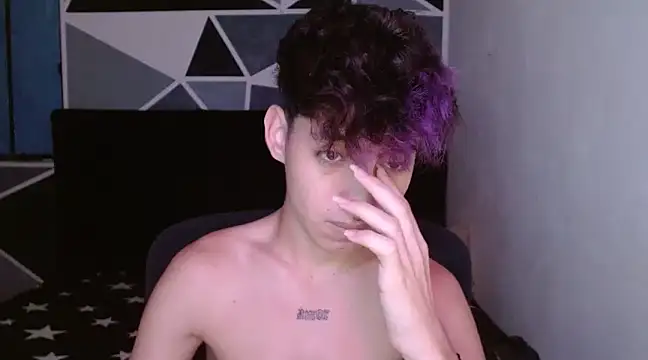 littlextreme online show from 01-05-25, 05:51