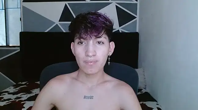 littlextreme online show from 01-07-25, 06:03