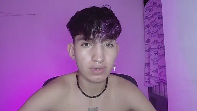 littlextreme online show from 02-08-25, 04:25