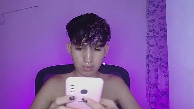 littlextreme online show from 02-14-25, 06:23