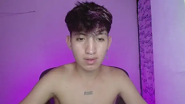 littlextreme online show from 02-21-25, 04:18