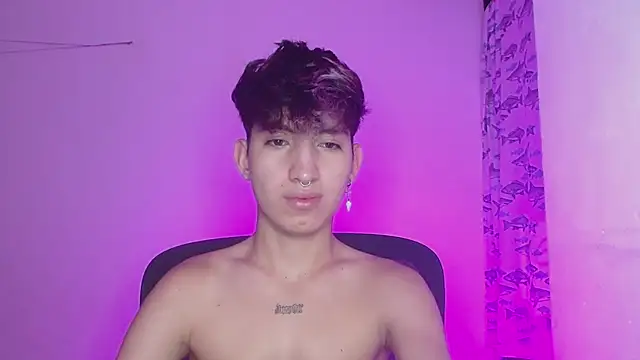 littlextreme online show from 02-26-25, 03:10