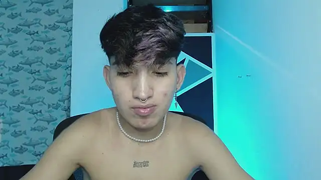 littlextreme online show from 03-05-25, 06:33