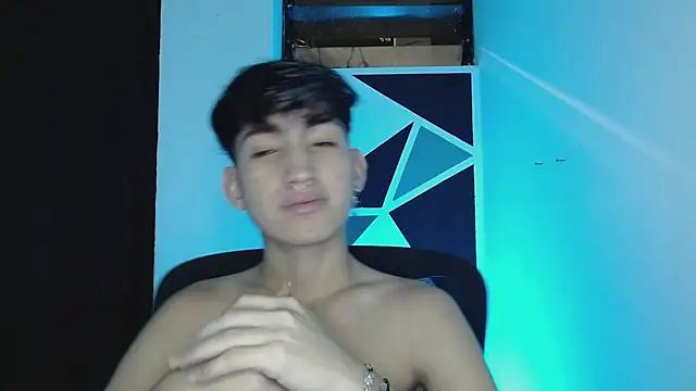 littlextreme online show from 03-12-25, 05:35