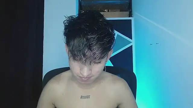 littlextreme online show from 03-14-25, 02:10