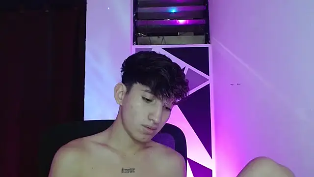 littlextreme online show from 03-17-25, 04:08