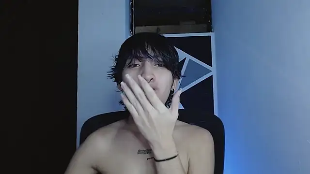 littlextreme online show from 03-06-26, 04:09