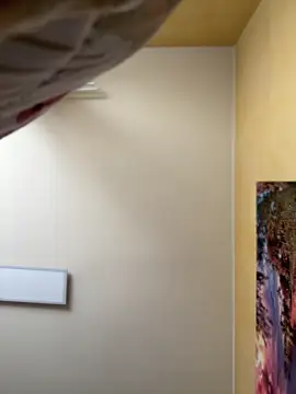 DaisyVibesss online show from 12-16-24, 11:33