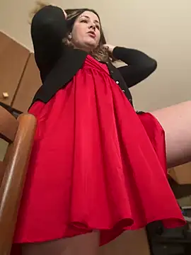 DaisyVibesss online show from 01-30-25, 09:47