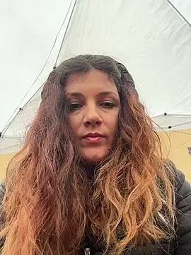 DaisyVibesss online show from 03-01-26, 09:55