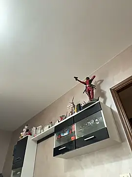 DaisyVibesss online show from 03-26-26, 10:10