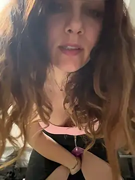 DaisyVibesss online show from 05-09-26, 08:25