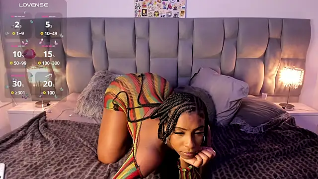 Snapshot of Nickytouse chatting on 12-03-24, 02:36 Nickytouse online show from 12-03-24, 02:36