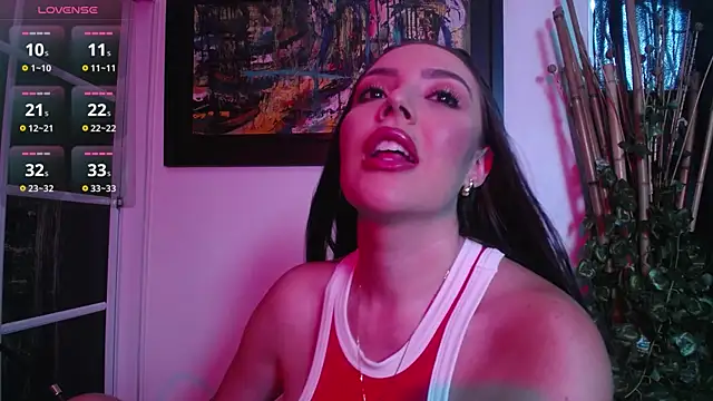 brianna 196 online show from 04-11-26, 07:29