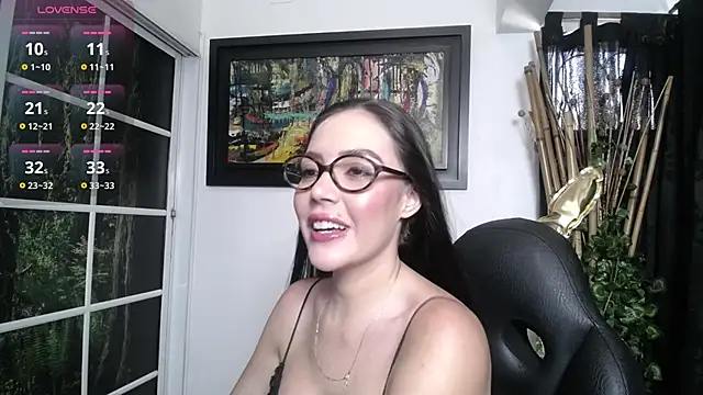 brianna 196 online show from 05-11-26, 08:06