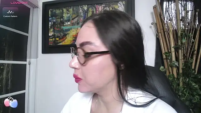 brianna 196 online show from 06-04-26, 07:42