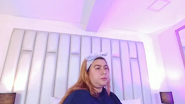 aandreaperez online show from 04-24-26, 11:45