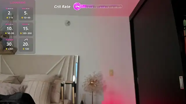 kylie sexy2000 online show from 11-10-25, 09:36