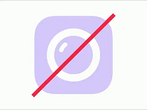 30cmUncutSelfsucker online show from 02-13-25, 03:24