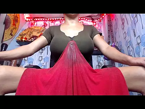 30cmUncutSelfsucker online show from 04-30-26, 05:25