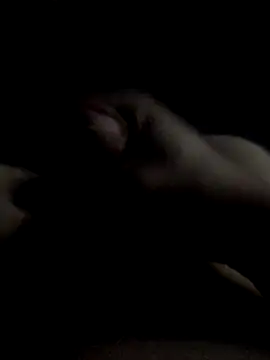 Snapshot of Hugetings chatting on 12-04-24, 11:52 Hugetings online show from 12-04-24, 11:52