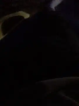 Snapshot of Hugetings chatting on 01-28-25, 09:51 Hugetings online show from 01-28-25, 09:51