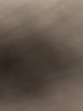 Snapshot of Hugetings chatting on 02-07-25, 06:56 Hugetings online show from 02-07-25, 06:56