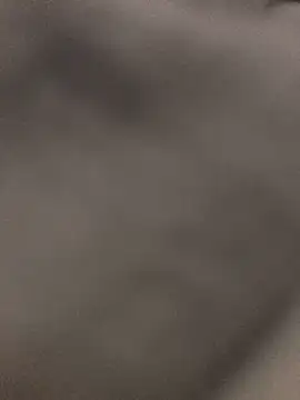 Snapshot of Hugetings chatting on 02-10-25, 12:29 Hugetings online show from 02-10-25, 12:29