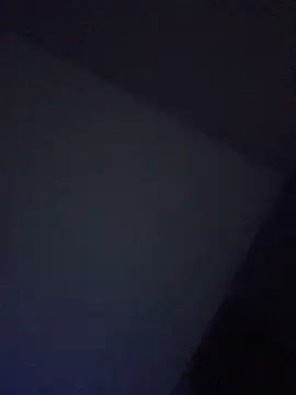 Snapshot of Hugetings chatting on 02-13-25, 09:41 Hugetings online show from 02-13-25, 09:41