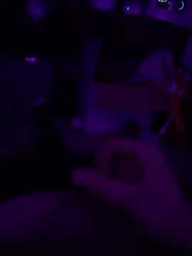 Snapshot of Hugetings chatting on 12-19-25, 01:34 Hugetings online show from 12-19-25, 01:34