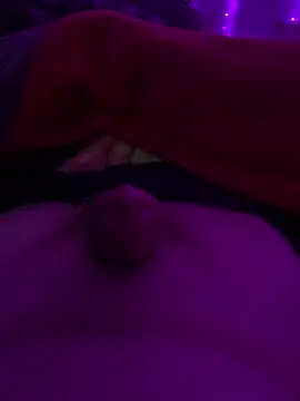 Hugetings online show from 01-12-26, 03:39