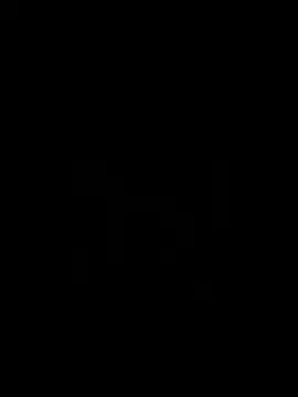 Hugetings online show from 01-15-26, 05:27