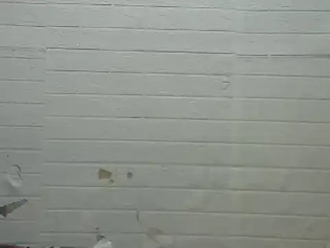 Snapshot of hotsexylyn chatting on 12-05-24, 11:05 hotsexylyn online show from 12-05-24, 11:05