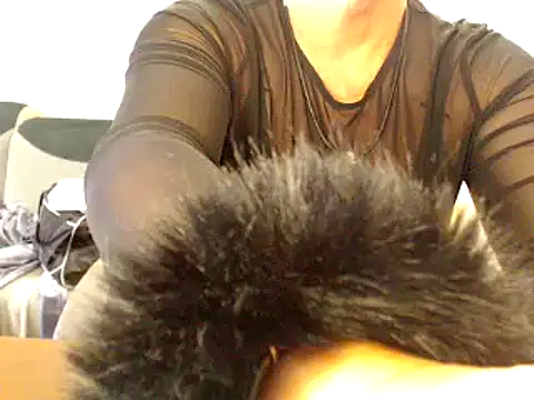 Snapshot of Diablica41 chatting on 02-01-25, 10:37 Diablica41 online show from 02-01-25, 10:37