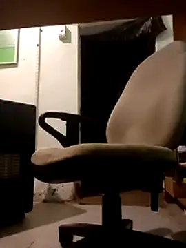 StreetPorno online show from 04-29-26, 04:16